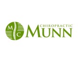 /public/logoimage/1581898176Munn Chiropractic32.jpg